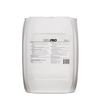 Terrathrive TerraThrive PRO™ Vermi-Extract, 5 Gallon Jug TTPVE5G